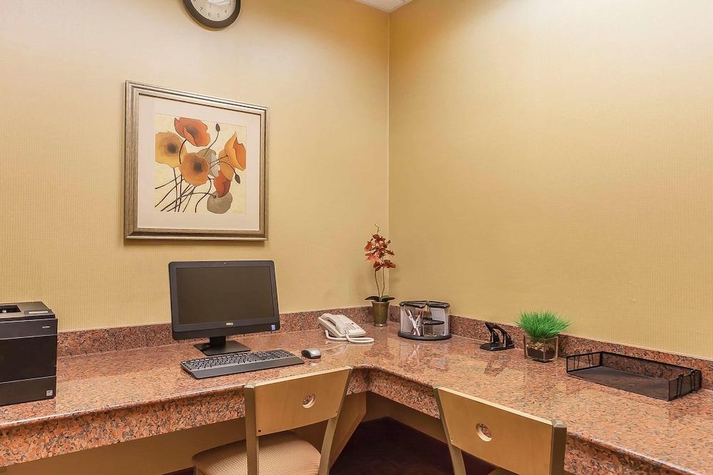 Comfort Suites Suffolk - Chesapeake Dış mekan fotoğraf