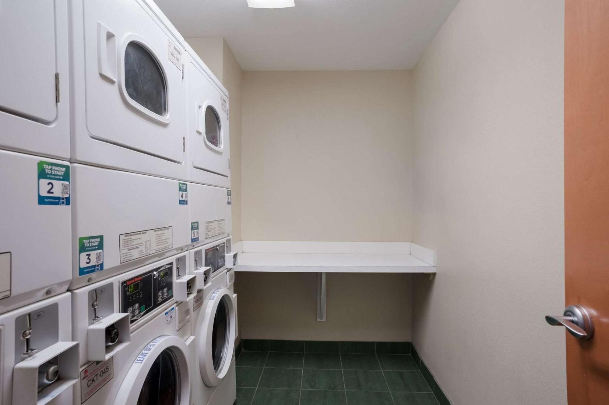 Comfort Suites Suffolk - Chesapeake Dış mekan fotoğraf